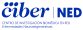 logo CIBERNED NUEVO